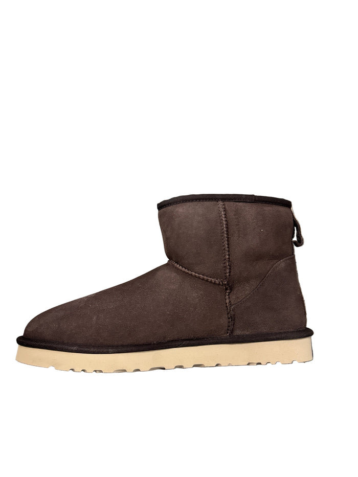 Ugg - Men Classic Mini STT - Clique Apparel