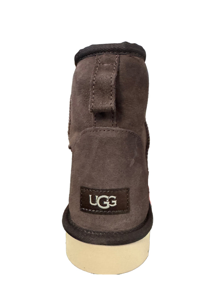 Ugg - Men Classic Mini STT - Clique Apparel