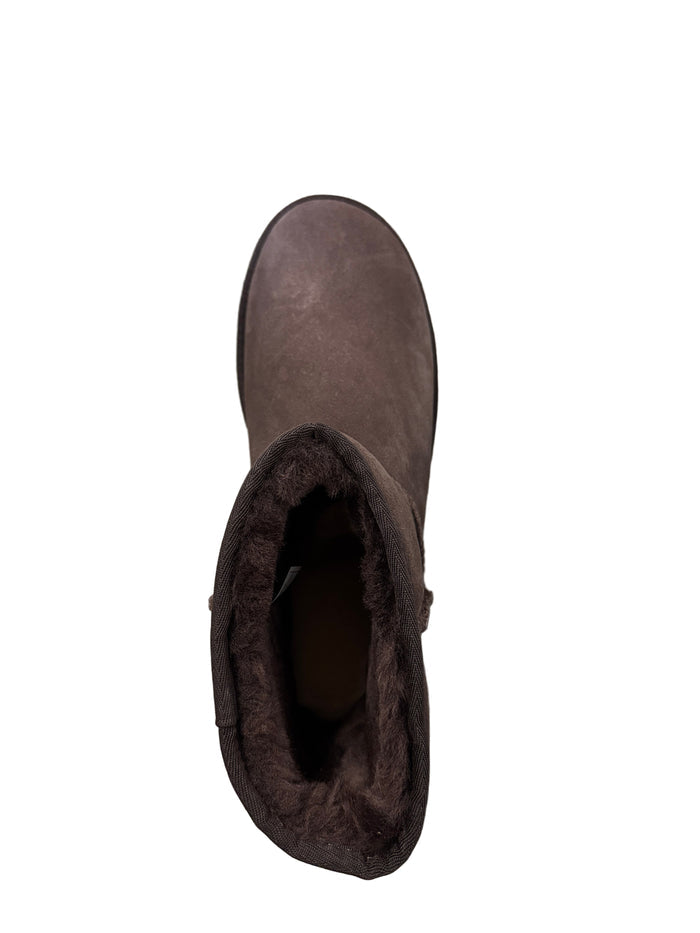 Ugg - Men Classic Mini STT - Clique Apparel