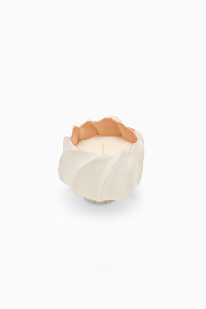 ULLA Candle - Gold