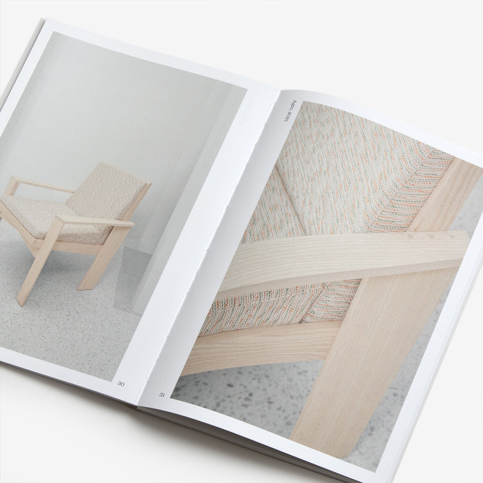 Umberto Riva: Selected Works