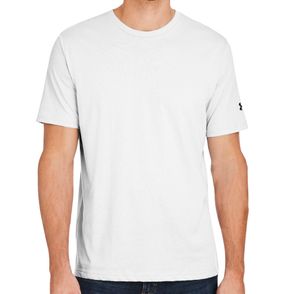 Under Armour Athletic 2.0 Raglan T-Shirt