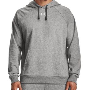 Under Armour Rival Fleece Hoodie