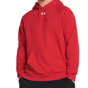 Under Armour Rival Fleece Hoodie