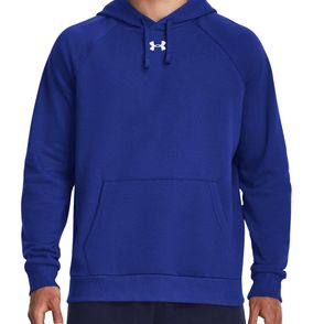 Under Armour Rival Fleece Hoodie