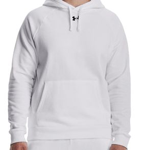 Under Armour Rival Fleece Hoodie