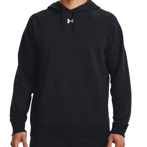 Under Armour Rival Fleece Hoodie