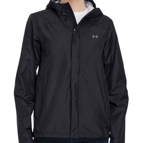 Under Armour Women's Cloudstrike 2.0 Jacket