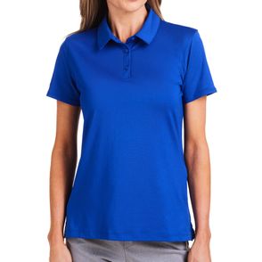 Under Armour Women's Recycled Polo