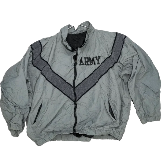 US Army IPFU Jacket - XLarge Short - US Army Surplus - Field Jackets