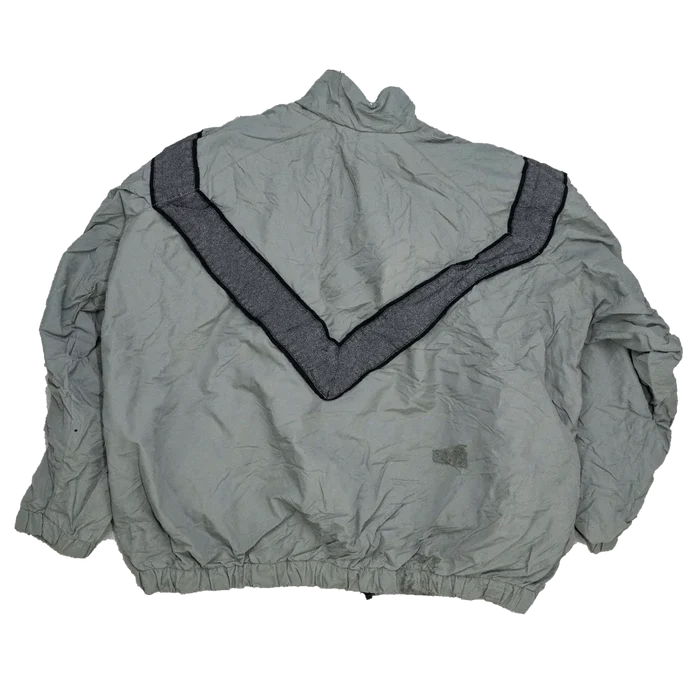 US Army IPFU Jacket - XLarge Short - US Army Surplus - Field Jackets