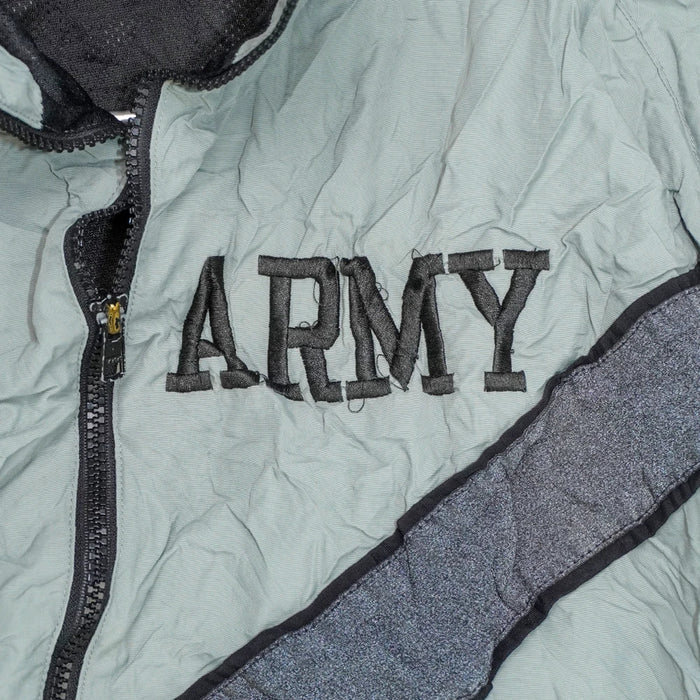 US Army IPFU Jacket - XLarge Short - US Army Surplus - Field Jackets