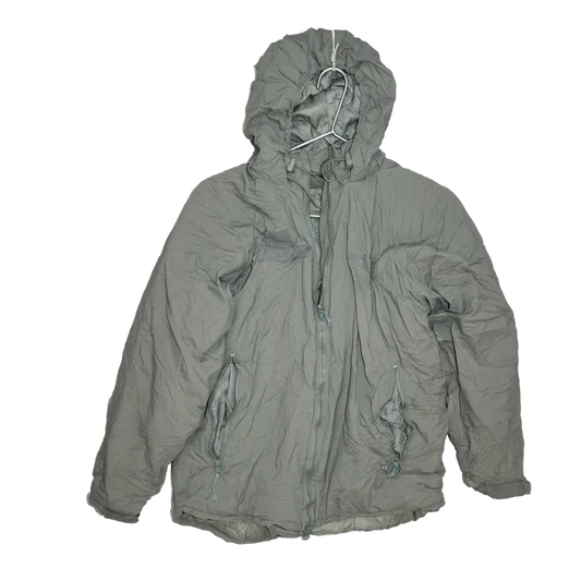 US Military ECWCS Gen III Level 7 Jacket - Small Short - US Army Surplus - Field Jackets