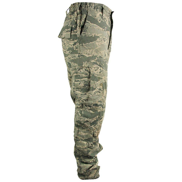 USGI Air Force ABU Trousers - US Army Surplus - Combat Trousers