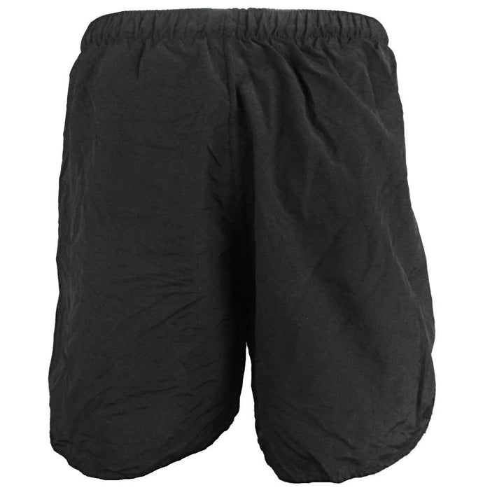 USGI Army PT Shorts - US Army Surplus - Shorts