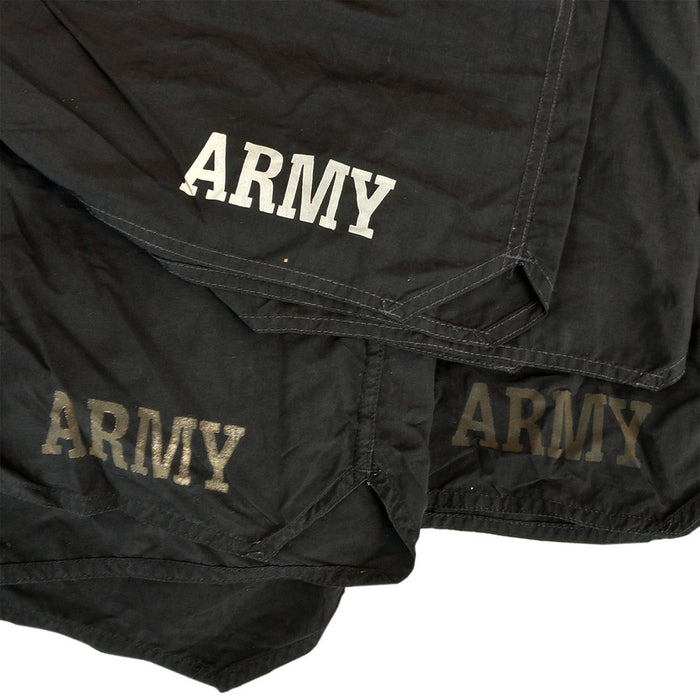 USGI Army PT Shorts - US Army Surplus - Shorts