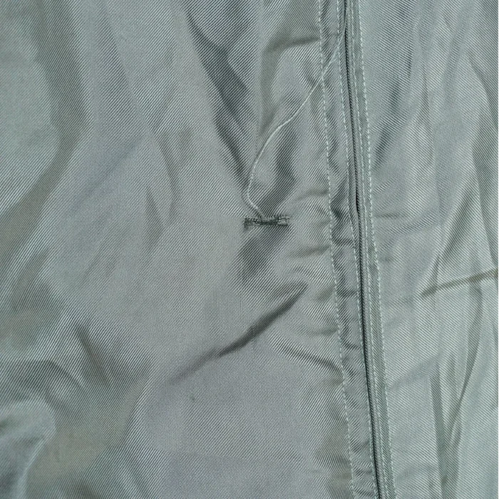 USGI CWU-64/P Cold Weather Flyer's Coveralls - 36R, Small - US Army Surplus - Overalls