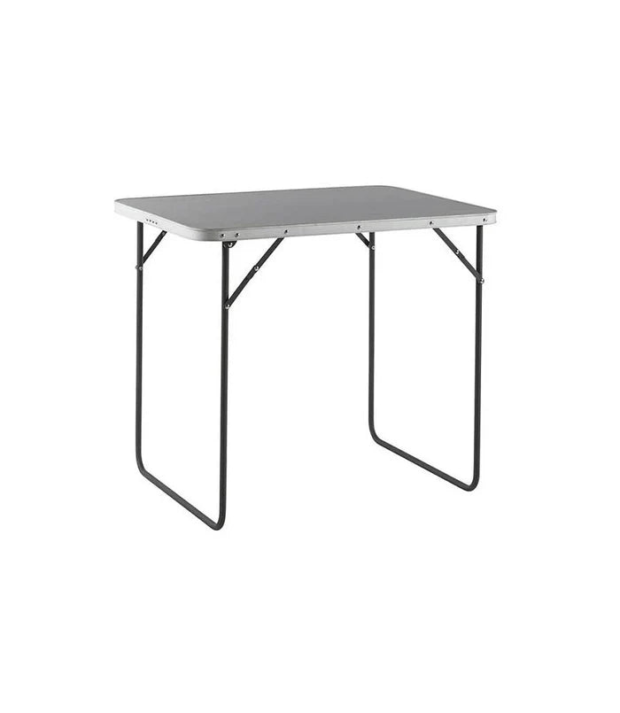 Vango Rowan 80 Table