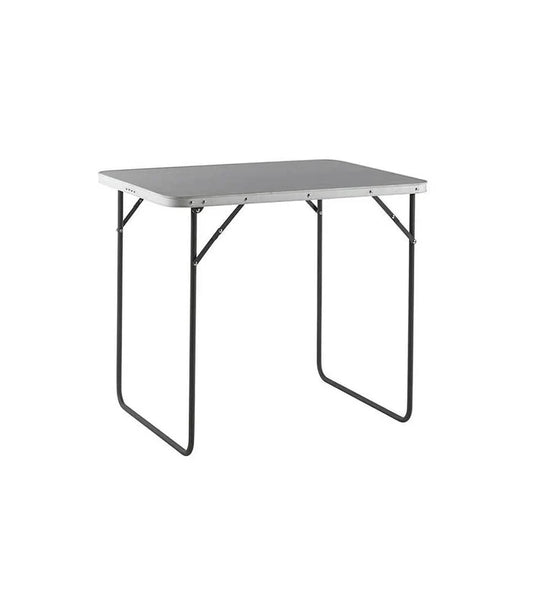 Vango Rowan 80 Table