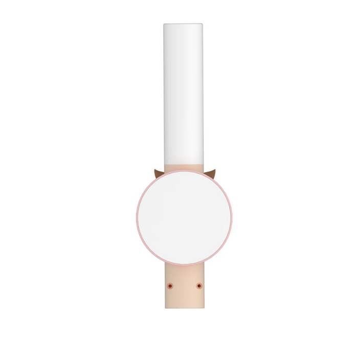 Veilleuse portable｜Cerf