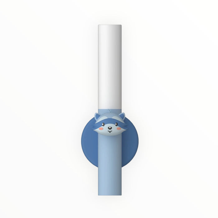Veilleuse portable｜Raton