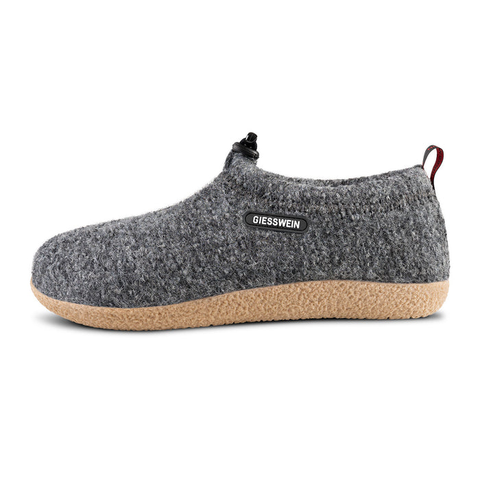 36 / anthracite-019