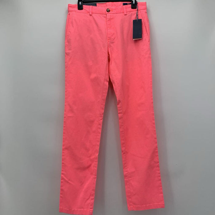 Vineyard Vines Pants NWT