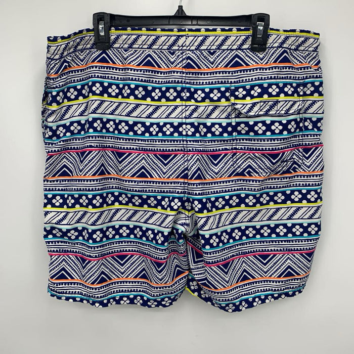 Vineyard Vines Swim Trunks