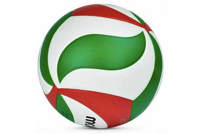 VOLLEYBALL Molten V5M3500 - Arcade Sports