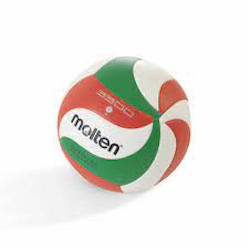 VOLLEYBALL Molten V5M3500 - Arcade Sports