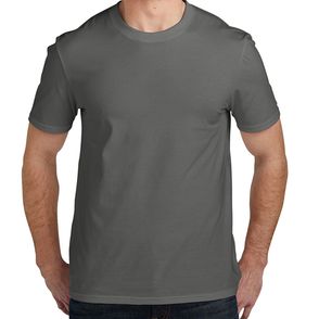 Volunteer Knitwear Daily Tee