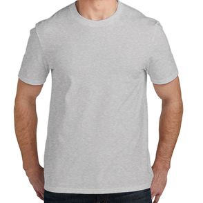 Volunteer Knitwear Daily Tee