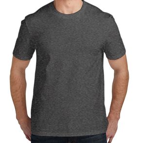Volunteer Knitwear Daily Tee