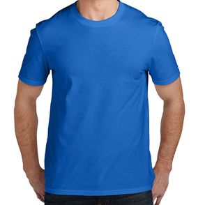 Volunteer Knitwear Daily Tee