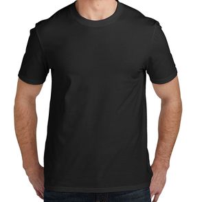 Volunteer Knitwear Daily Tee