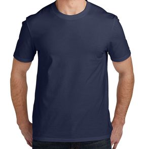 Volunteer Knitwear Daily Tee
