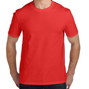Volunteer Knitwear Daily Tee