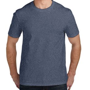 Volunteer Knitwear Daily Tee