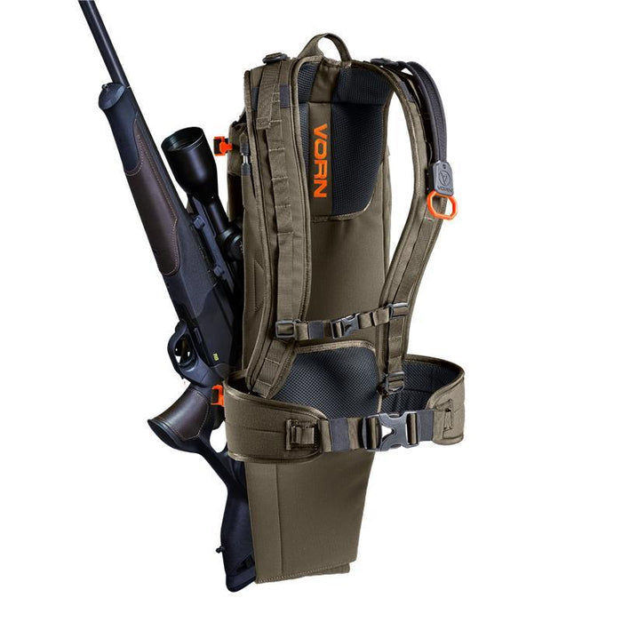 Vorn Lt12 Rifle Backpack