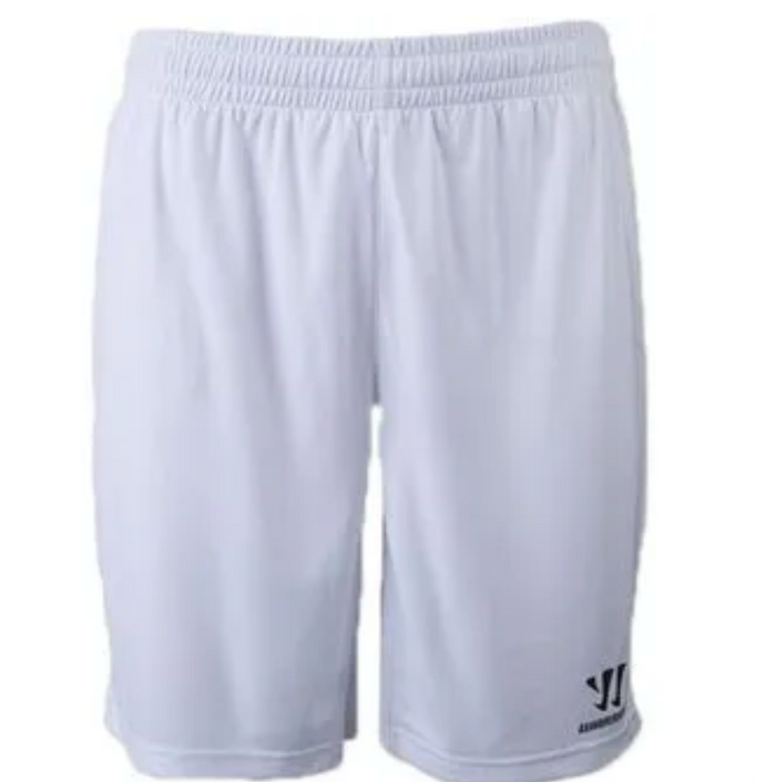 Warrior Kingston Sports Shorts - Arcade Sports