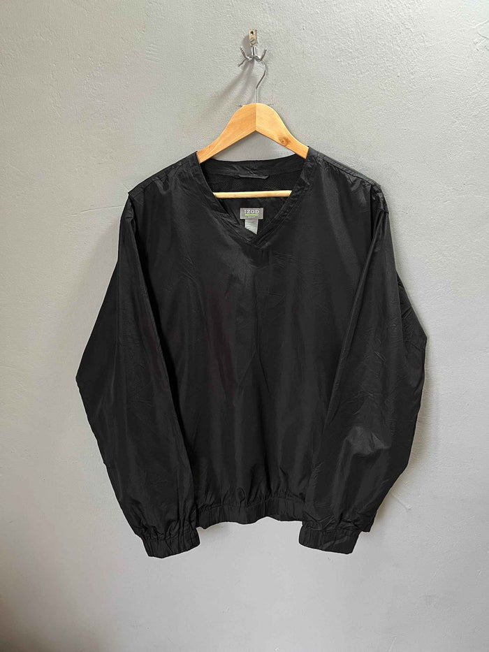 Windbreakers Limited Edition Vintage IZOD