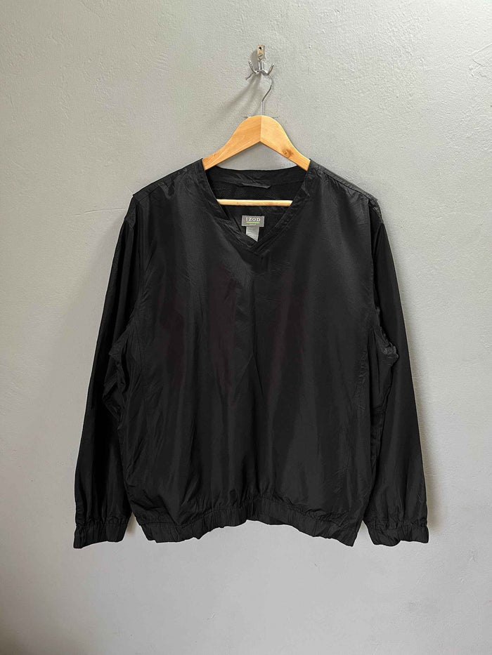 Windbreakers Limited Edition Vintage IZOD