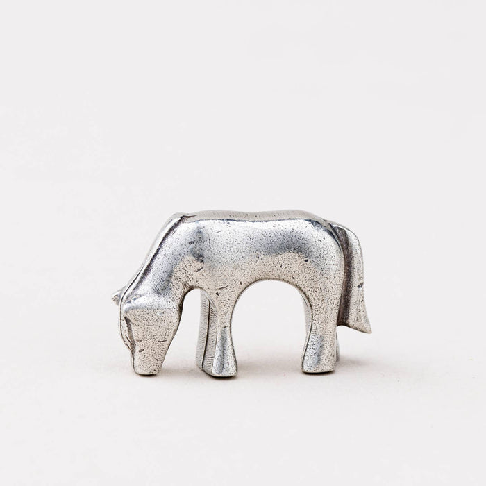 Wish Pony