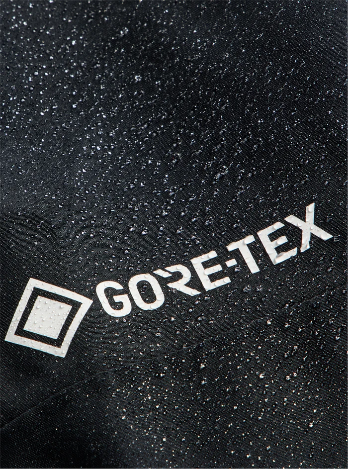 Product image of Women's Burton Reserve GORE-TEX 2L Jacket[Variant:True Black]