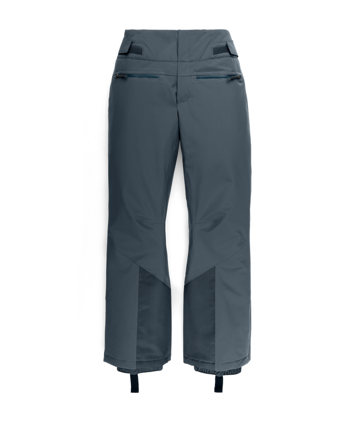 Women's Winner Pants - Slate Blue