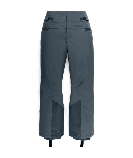 Women's Winner Pants - Slate Blue