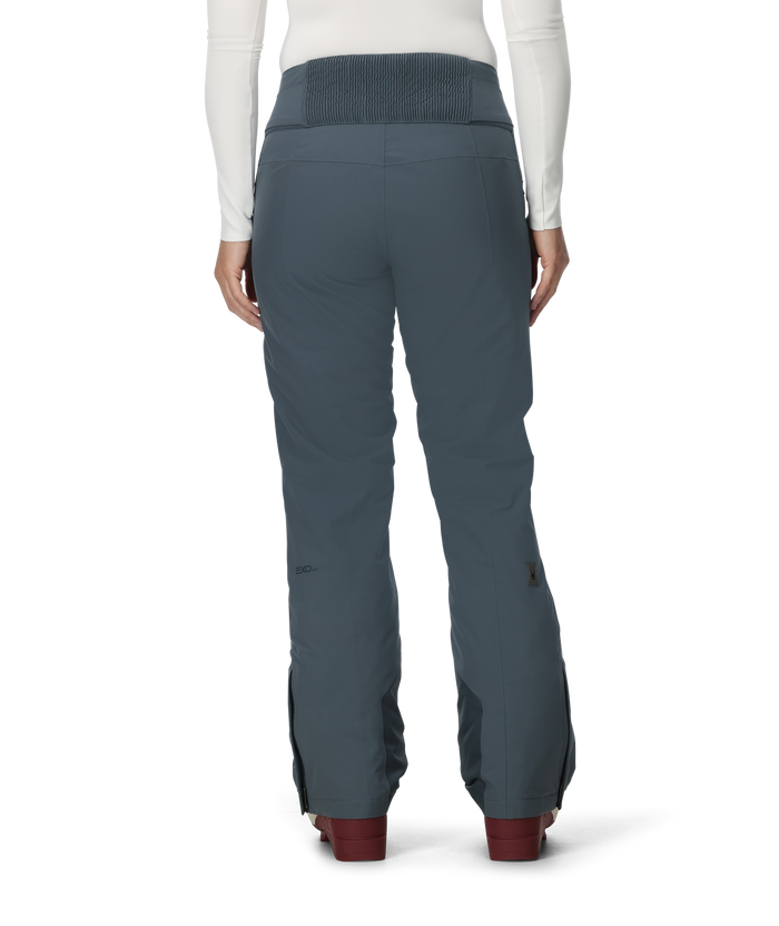 Women's Winner Pants - Slate Blue