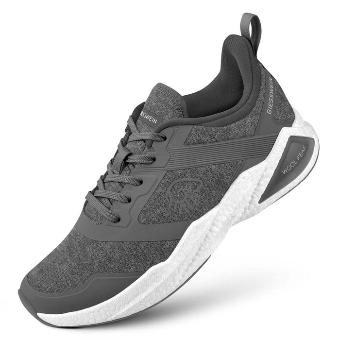 40 / grey-017