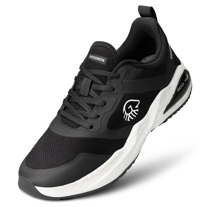 40 / black-022