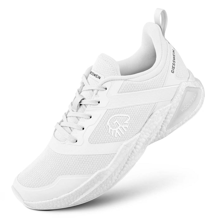 36 / Arctic white-011